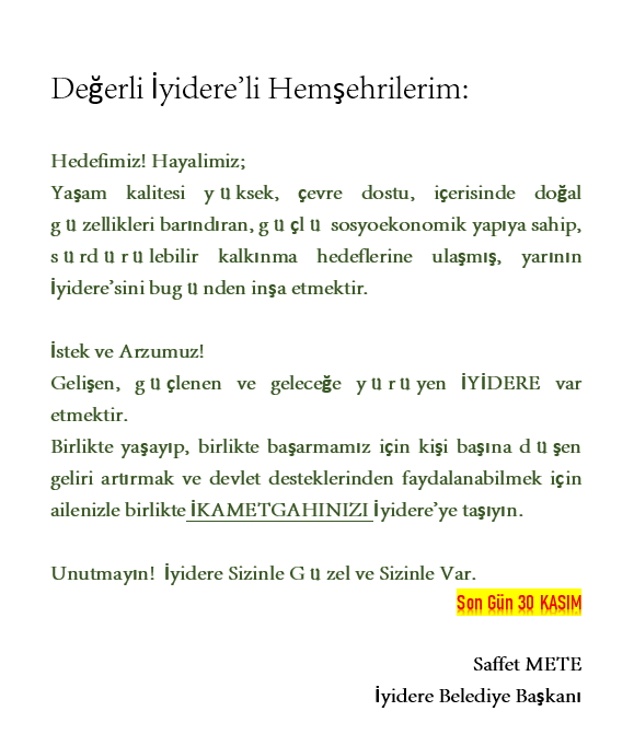 İKA