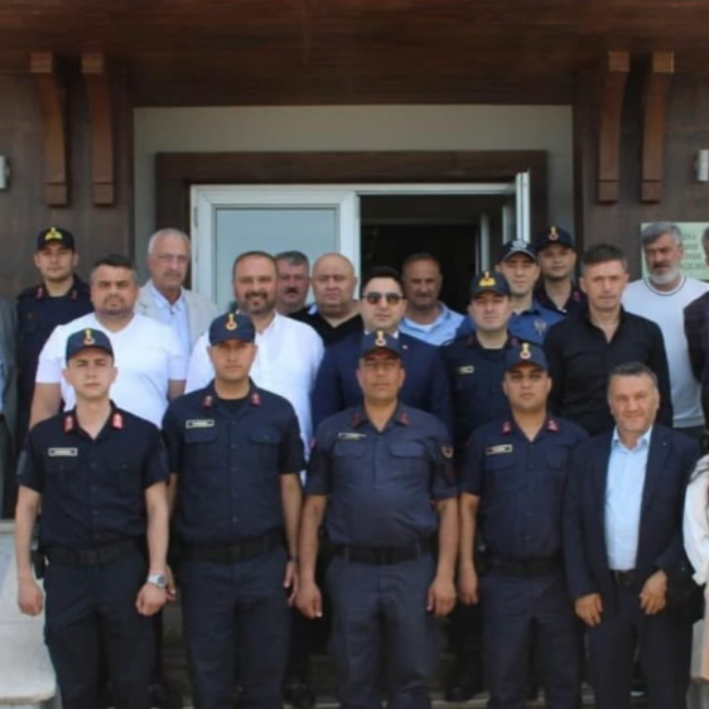 Kurban Bayramı