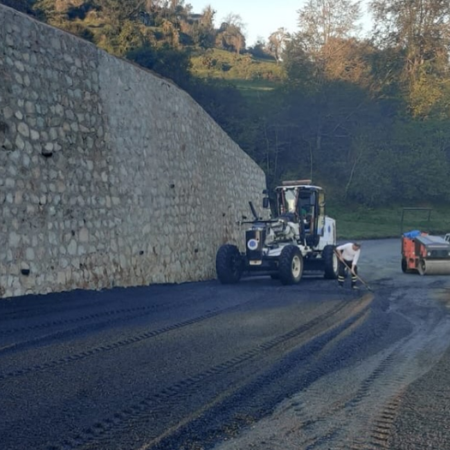 Günlük Çalışmalarımız
