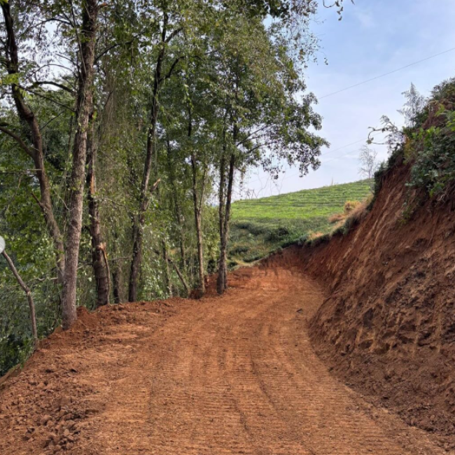 Günlük Çalışmalarımız