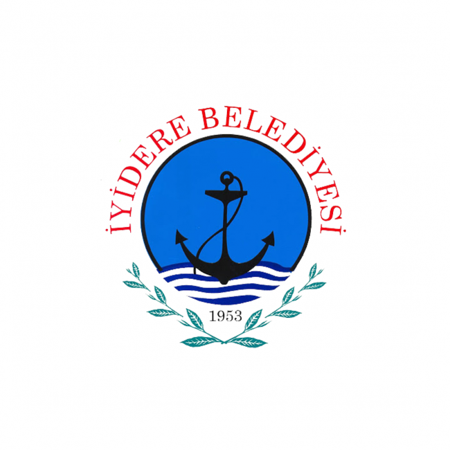 Hazar Mahallesi Meydan Projesi